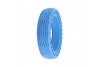 Neumático Sólido Whinck 8.5'' Azul Para Xiaomi Mija