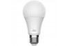 Xiaomi Mi LED Smart Bulb Bombilla Inteligente 8W E27 Blanco Cálido