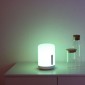 Xiaomi Mi Bedside Lamp 2 Lámpara LED Inteligente
