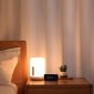 Xiaomi Mi Bedside Lamp 2 Lámpara LED Inteligente