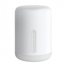 Xiaomi Mi Bedside Lamp 2 Lámpara LED Inteligente