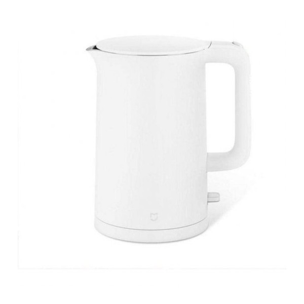 https://www.micanarias.es/10874-thickbox_default/xiaomi-mi-electric-kettle-hervidor-de-agua-15l-1800w-blanco.jpg