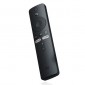 ANDROID TV XIAOMI MI TV STICK /1GB/8GB/NEGRO