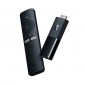 ANDROID TV XIAOMI MI TV STICK /1GB/8GB/NEGRO