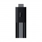 ANDROID TV XIAOMI MI TV STICK /1GB/8GB/NEGRO