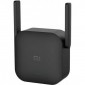 Xiaomi Mi Range Extender Pro Amplificador Wifi 300Mbps