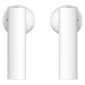 Auriculares Xiaomi Mi True Wireless Earphones 2S Bluetooth Blancos