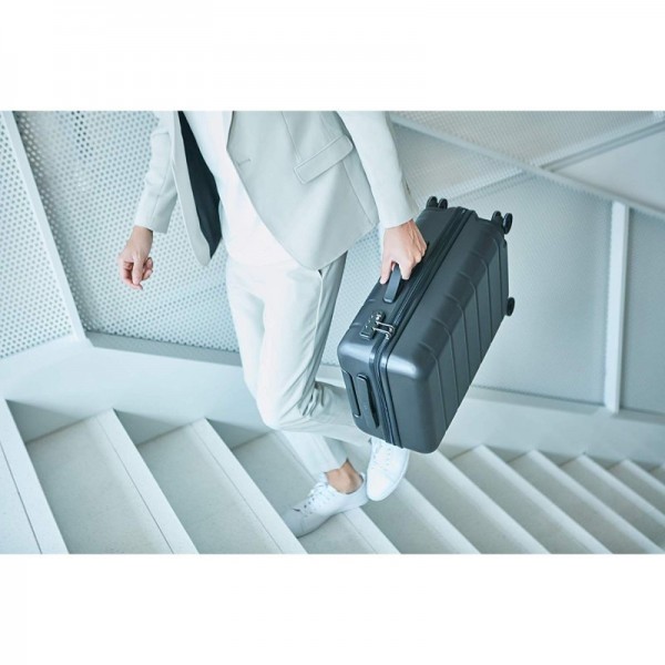 Maleta Xiaomi Luggage Classic 20\