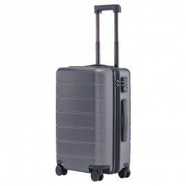 Maleta Xiaomi Luggage Classic 20" Gray