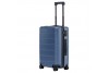 Maleta Xiaomi Luggage Classic 20" Blue