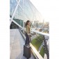 MALETA XIAOMI LUGGAGE CLASSIC 20" GRAY