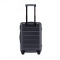 MALETA XIAOMI LUGGAGE CLASSIC 20" GRAY