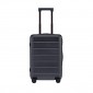 MALETA XIAOMI LUGGAGE CLASSIC 20" GRAY