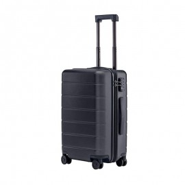 Maleta Xiaomi Luggage Classic 20" Black