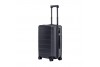 Maleta Xiaomi Luggage Classic 20" Black