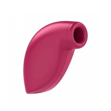 Estimulador Satisfyer One Night Stand