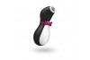 Estimulador Satisfyer Pro Penguin Next Gen