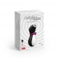 Estimulador Satisfyer Pro Penguin Next Gen