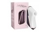 Estimulador Satisfyer Pro Traveler