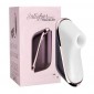 Estimulador Satisfyer Pro Traveler