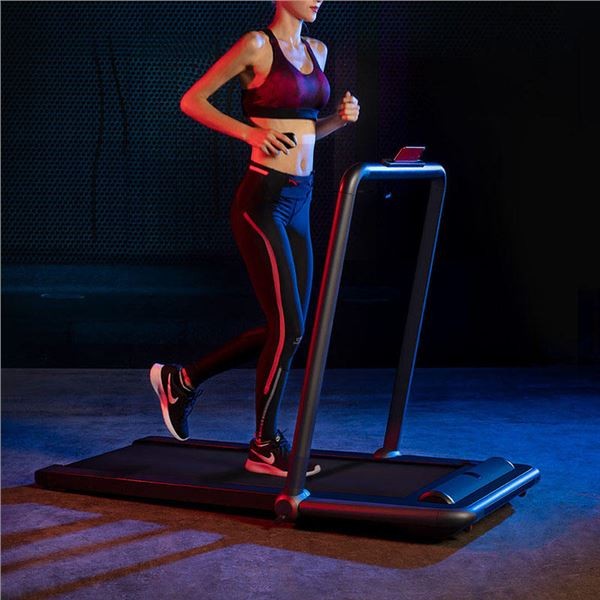 Cinta de y Correr Plegable Xiaomi Kingsmith