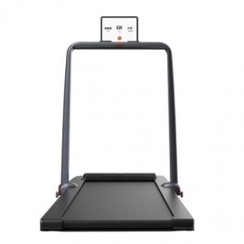 Cinta de Andar y Correr Plegable Xiaomi Kingsmith K12 / 746w Pro