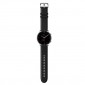 Amazfit GTR 2 Classic Edition Negro
