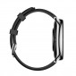 Amazfit GTR 2 Classic Edition Negro