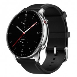 Amazfit GTR 2 Classic Edition Negro