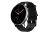 Amazfit GTR 2 Classic Edition Negro