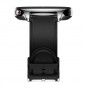 Amazfit GTR 2 Classic Edition Negro