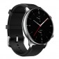 Amazfit GTR 2 Classic Edition Negro