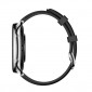 Amazfit GTR 2 Classic Edition Negro
