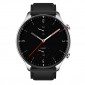 Amazfit GTR 2 Classic Edition Negro