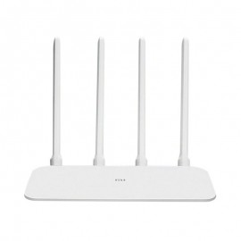 Xiaomi Mi Router 4A Gigabit Edition