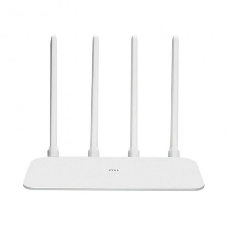 Xiaomi Mi Router 4A Gigabit Edition