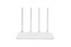 Xiaomi Mi Router 4A Gigabit Edition