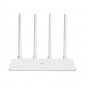 Xiaomi Mi Router 4A Gigabit Edition