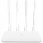 Xiaomi Mi Router 4A Router AC1200