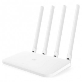 Xiaomi Mi Router 4A Router AC1200