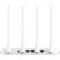 Xiaomi Mi Router 4A Router AC1200