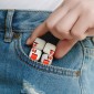 Cubo Xiaomi Mi Fidget Cube White