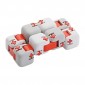 Cubo Xiaomi Mi Fidget Cube White