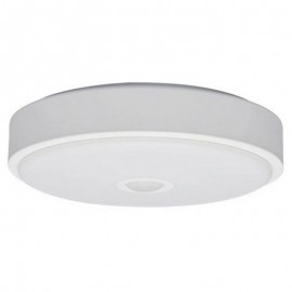 Lámpara Xiaomi Yeelight Crystal Ceiling Light Mini