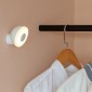 LUZ LED XIAOMI MI MOTION-ACTIVATED NIGHT LIGHT 2