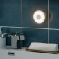 LUZ LED XIAOMI MI MOTION-ACTIVATED NIGHT LIGHT 2