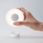 LUZ LED XIAOMI MI MOTION-ACTIVATED NIGHT LIGHT 2