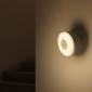 LUZ LED XIAOMI MI MOTION-ACTIVATED NIGHT LIGHT 2