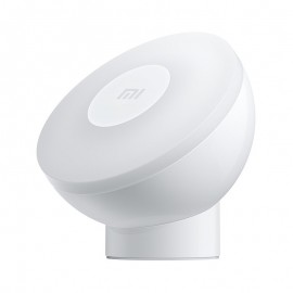 Luz Led Xiaomi Mi Motion-Activated Night Light 2