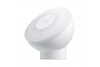 Luz Led Xiaomi Mi Motion-Activated Night Light 2